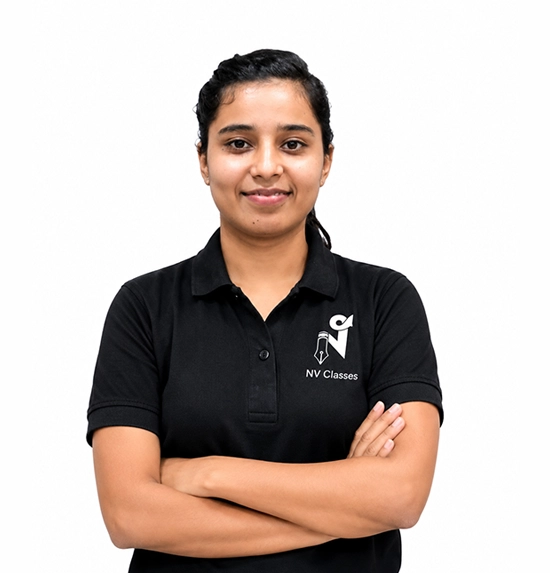 Gunjan Mehta